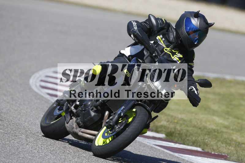 /01 02.04.2026 MAZ ADR/Gruppe rot/32